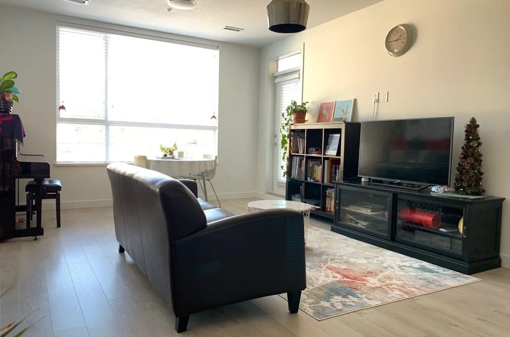 PH9 3581 ROSS DRIVE, Vancouver BC V6S 0K5, Vancouver BC — Residential for Sale - Photo 4