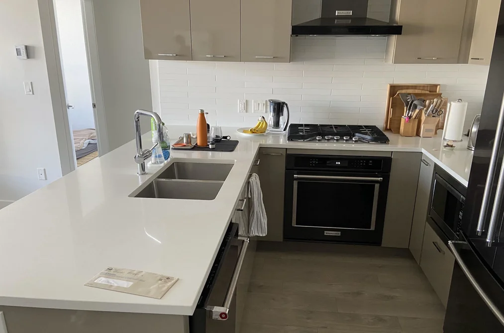 PH9 3581 ROSS DRIVE, Vancouver BC V6S 0K5, Vancouver BC — Residential for Sale - Photo 5