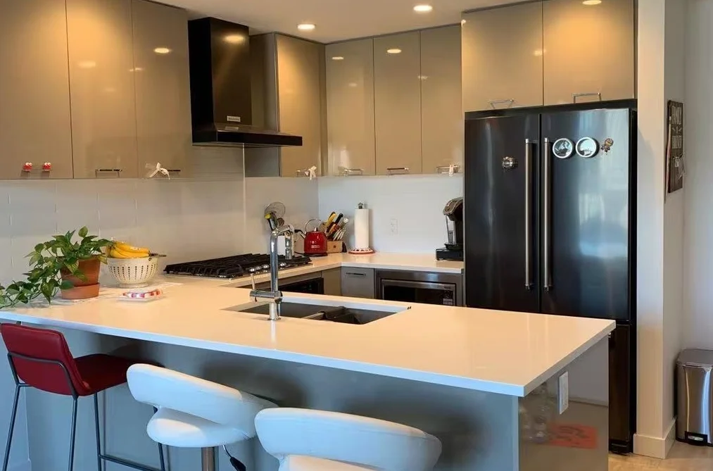 PH9 3581 ROSS DRIVE, Vancouver BC V6S 0K5, Vancouver BC — Residential for Sale - Photo 6