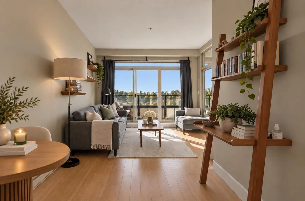 Condo for sale at Ph9 688 E 17th Avenue Vancouver British Columbia - MLS: R3170367