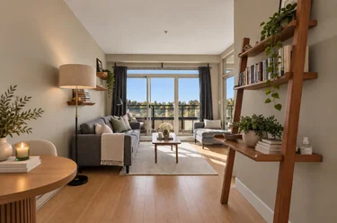 688 E 17th Ave Unit PH9, Vancouver, BC - MLS: R3170367