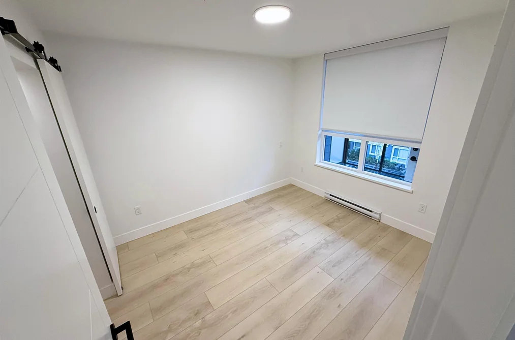 Unknown, Abbotsford BC — Residential for Sale — Photo 12 of 27
