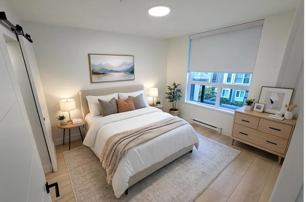 Unknown, Abbotsford BC — Residential for Sale — Photo 13 of 27