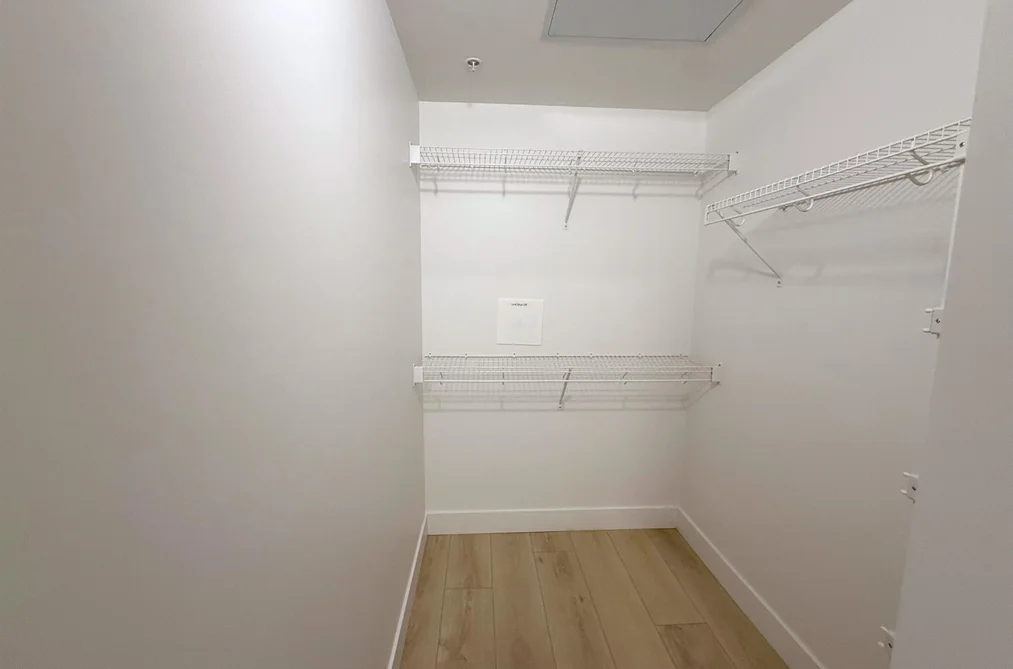 Unknown, Abbotsford BC — Residential for Sale — Photo 15 of 27
