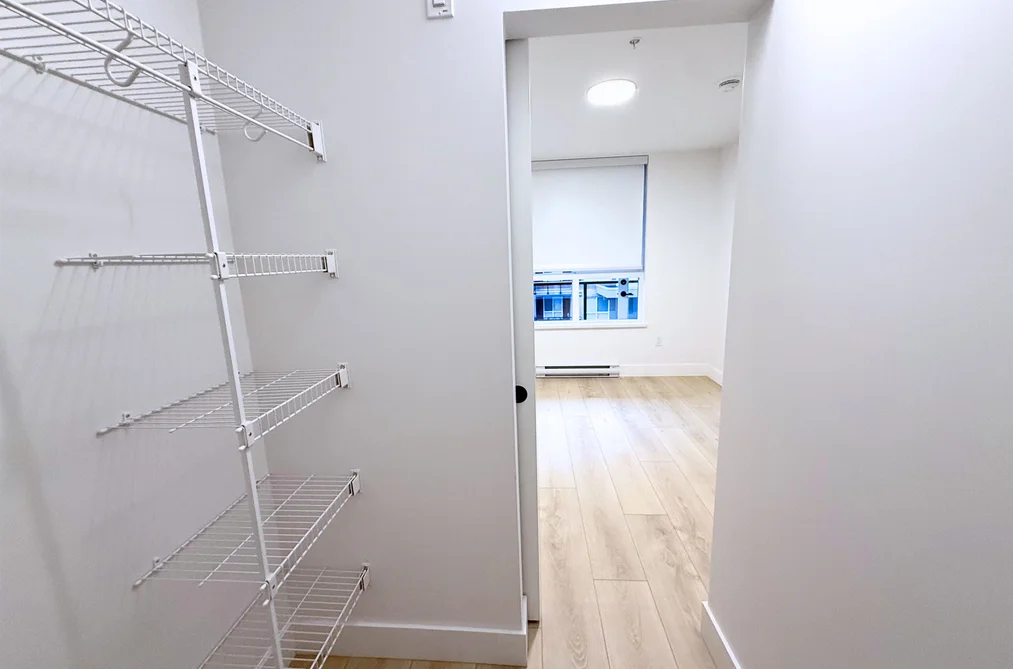 Unknown, Abbotsford BC — Residential for Sale — Photo 16 of 27