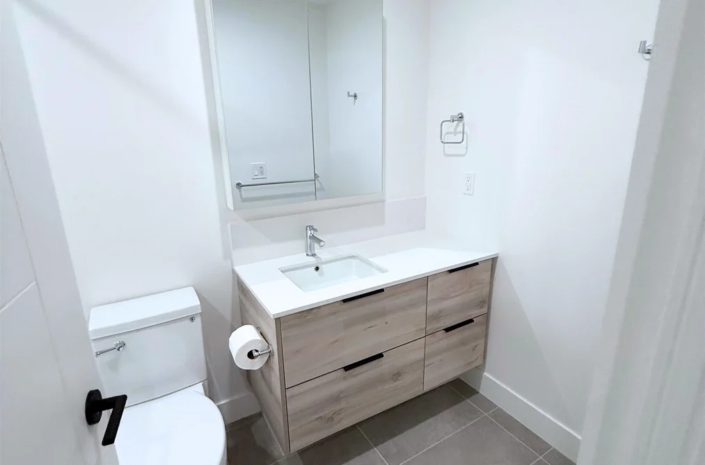Unknown, Abbotsford BC — Residential for Sale — Photo 19 of 27