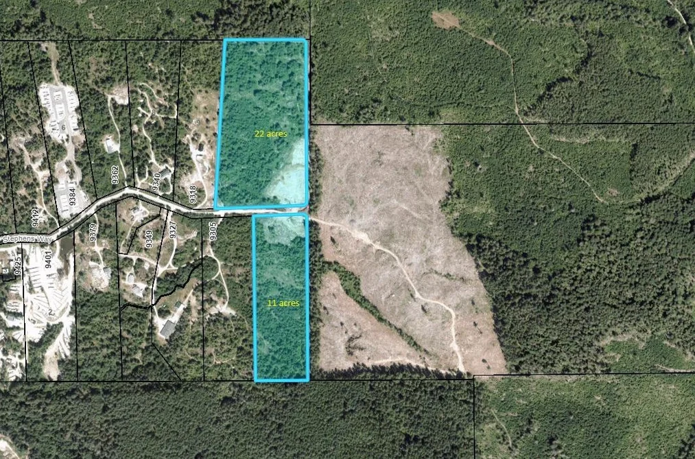 Property for sale at Propose-Lot 33 Stephens Way Halfmoon Bay British Columbia - MLS: R3081376