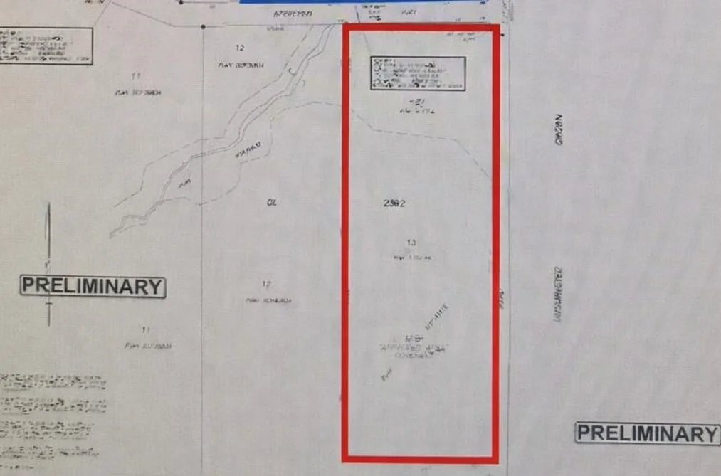 Propose-LOT 33 STEPHENS WAY, Halfmoon Bay BC V7Z 1G9, Halfmoon Bay BC — Land for Sale - Photo 2