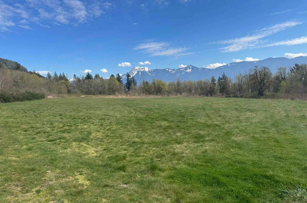 PTS1/2 SEC 19 LOUGHEED HIGHWAY, Mt Woodside BC V0M 1A0, Mt Woodside BC — Land for Sale - Photo 3