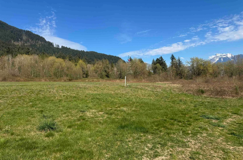 PTS1/2 SEC 19 LOUGHEED HIGHWAY, Mt Woodside BC V0M 1A0, Mt Woodside BC — Land for Sale - Photo 6