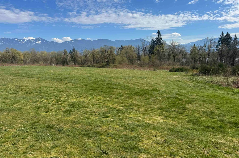 PTS1/2 SEC 19 LOUGHEED HIGHWAY, Mt Woodside BC V0M 1A0, Mt Woodside BC — Land for Sale - Photo 7