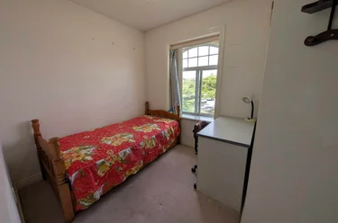 4xxx Reid St Unit ROOMS in SHARED, Vancouver, BC - MLS: R3142791