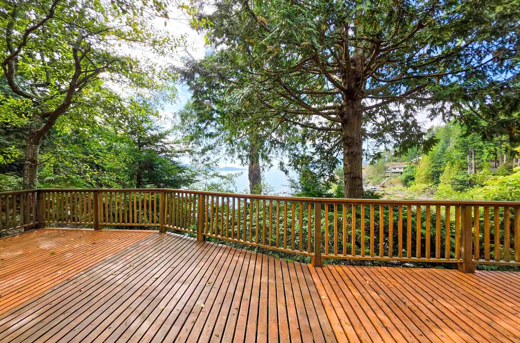 Site 8 Sc 122 Bowyer Island Estates, West Vancouver, BC - MLS: R3163778 - Photo 10 Site 8 Sc 122 Bowyer Island Estates, West Vancouver, BC - MLS: R3163778 - Photo 10