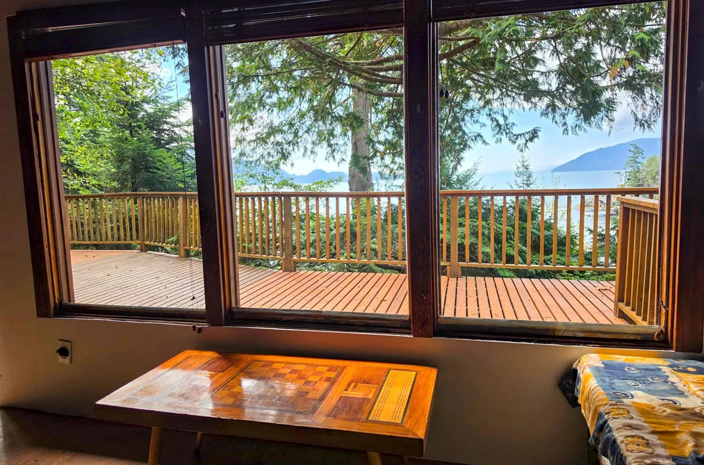 Site 8 Sc 122 Bowyer Island Estates, West Vancouver, BC - MLS: R3163778 - Photo 20 Site 8 Sc 122 Bowyer Island Estates, West Vancouver, BC - MLS: R3163778 - Photo 20