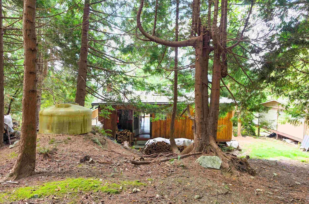 Site 8 Sc 122 Bowyer Island Estates, West Vancouver, BC - MLS: R3163778 - Photo 25 Site 8 Sc 122 Bowyer Island Estates, West Vancouver, BC - MLS: R3163778 - Photo 25