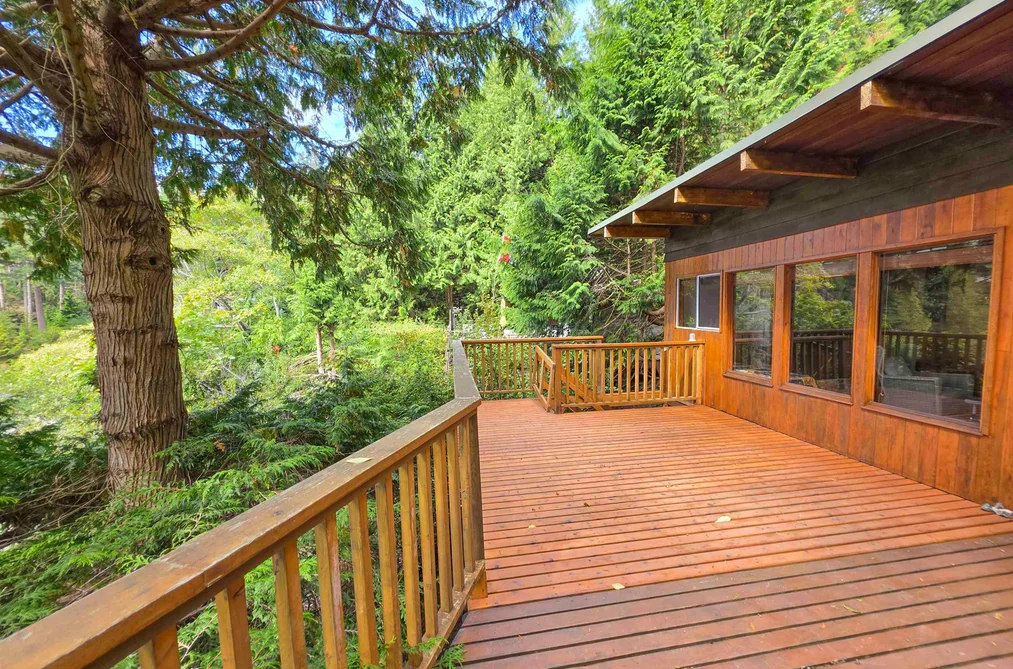 Site 8 Sc 122 Bowyer Island Estates, West Vancouver, BC - MLS: R3163778 - Photo 31 Site 8 Sc 122 Bowyer Island Estates, West Vancouver, BC - MLS: R3163778 - Photo 31