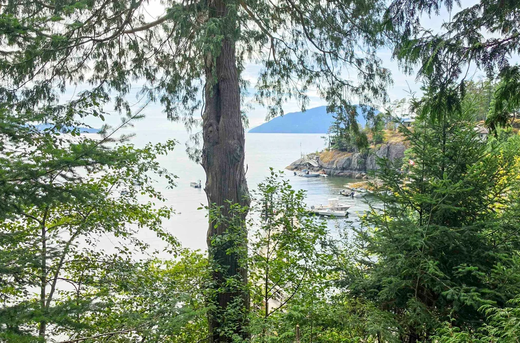 Site 8 Sc 122 Bowyer Island Estates, West Vancouver, BC - MLS: R3163778 - Photo 32 Site 8 Sc 122 Bowyer Island Estates, West Vancouver, BC - MLS: R3163778 - Photo 32