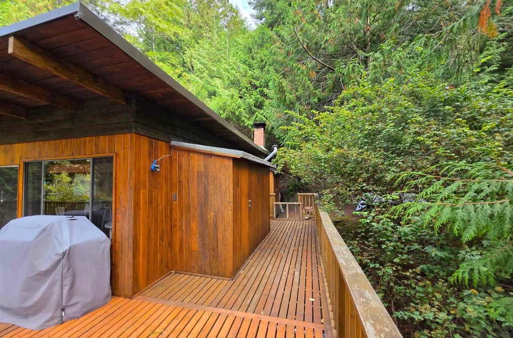 Site 8 Sc 122 Bowyer Island Estates, West Vancouver, BC - MLS: R3163778 - Photo 33 Site 8 Sc 122 Bowyer Island Estates, West Vancouver, BC - MLS: R3163778 - Photo 33