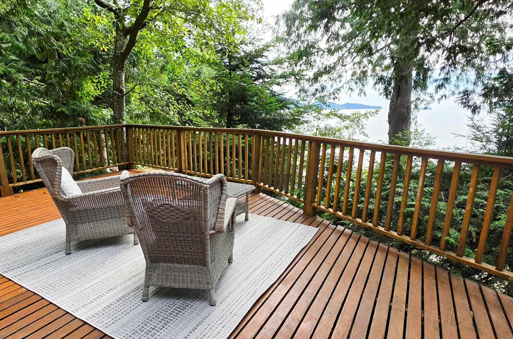 Site 8 Sc 122 Bowyer Island Estates, West Vancouver, BC - MLS: R3163778 - Photo 9 Site 8 Sc 122 Bowyer Island Estates, West Vancouver, BC - MLS: R3163778 - Photo 9