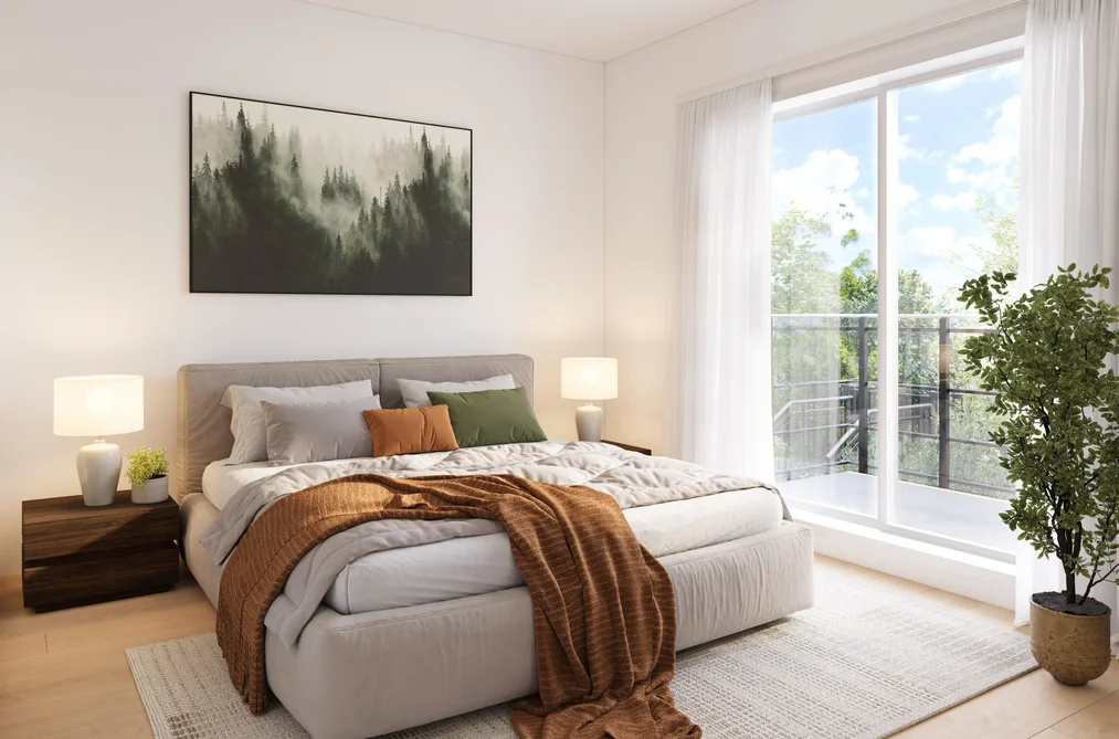 SL 13 320 N NANAIMO STREET, Vancouver BC V5K 1J6, Vancouver BC — Residential for Sale - Photo 3