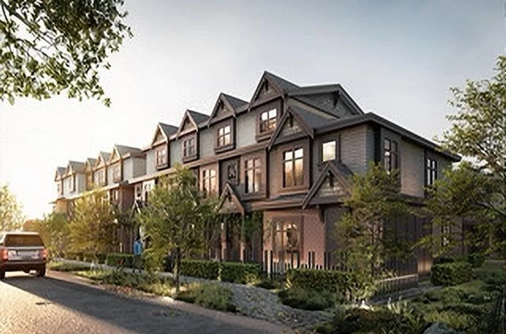 Townhouse for sale at Sl10 4611 Steveston Highway Richmond British Columbia - MLS: R3036349