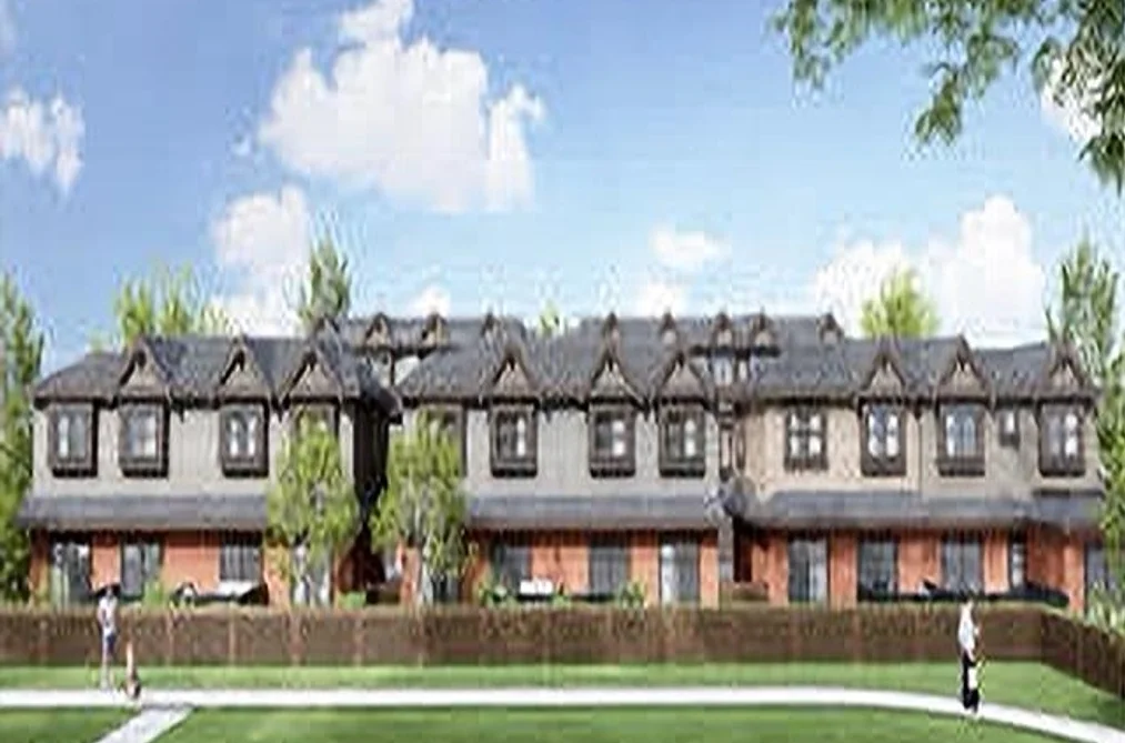 SL10 4611 STEVESTON HIGHWAY, Richmond BC V7E 2K4, Richmond BC — Residential for Sale - Photo 2