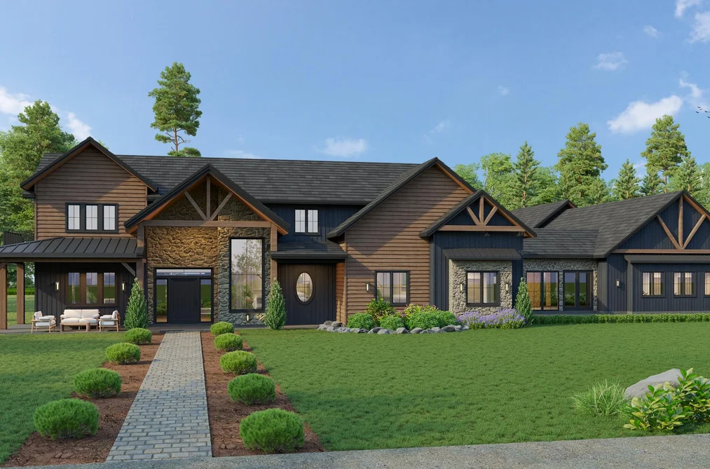 Property for sale at Sl3 26638 118 Avenue Maple Ridge British Columbia - MLS: R3091605