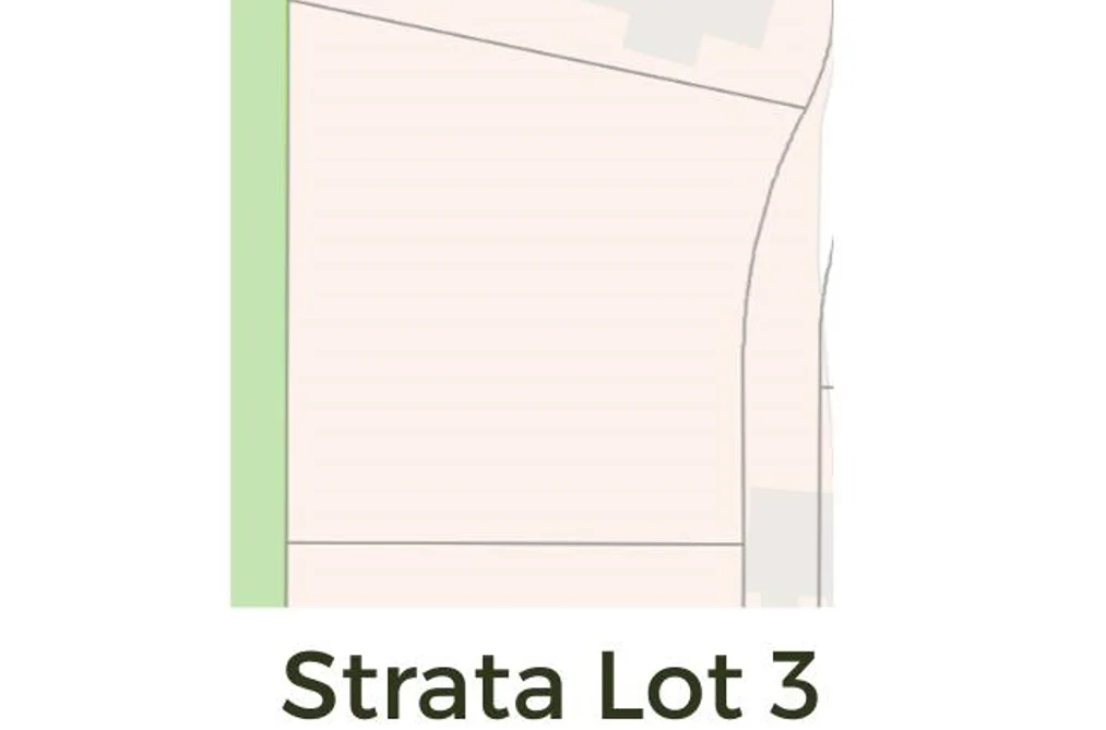 SL3 26638 118 AVENUE, Maple Ridge BC V2W 1N9, Maple Ridge BC — Land for Sale - Photo 3