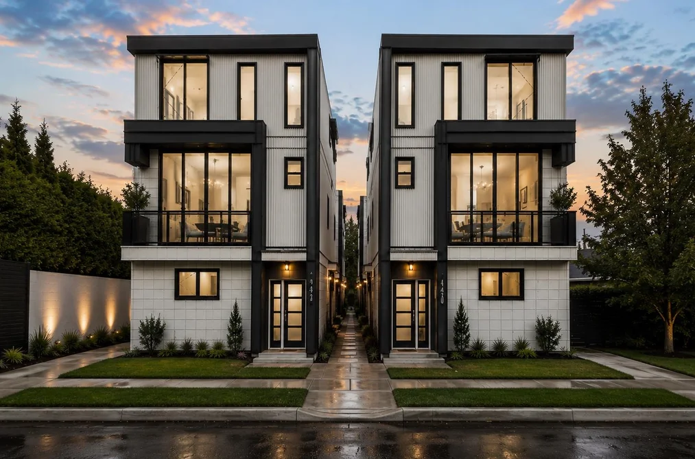 Property for sale at 1165 W 55th Avenue Vancouver British Columbia - MLS: R3134358