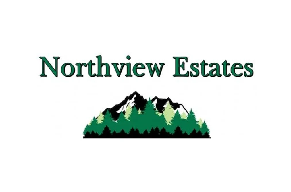 Property for sale at Sl4 26638 118 Avenue Maple Ridge British Columbia - MLS: R3160113