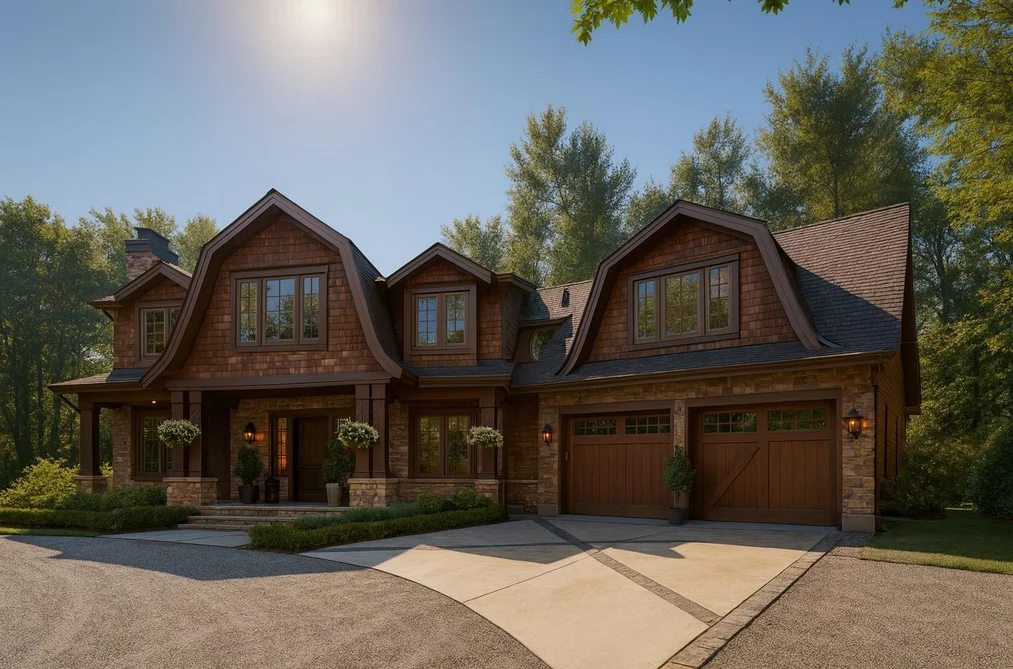 Property for sale at Sl6 26638 118 Avenue Maple Ridge British Columbia - MLS: R3091606