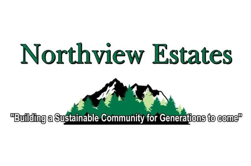Property for sale at Sl8 26638 118 Avenue Maple Ridge British Columbia - MLS: R3091608