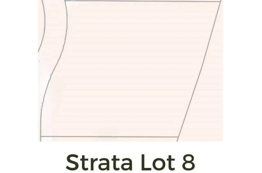 SL8 26638 118 AVENUE, Maple Ridge BC V2W 1N9, Maple Ridge BC — Land for Sale - Photo 2