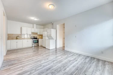 Spence Ave, Coquitlam, BC - MLS: R3176191