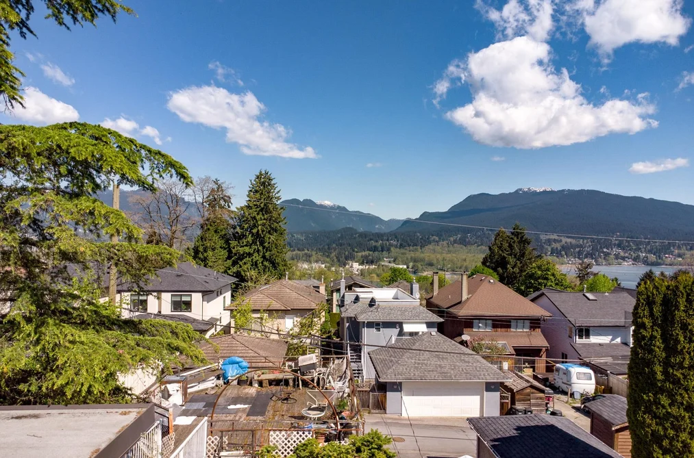 Street 4137 MCGILL STREET, Burnaby BC V5C 1M7, Burnaby BC — Residential for Sale - Photo 7