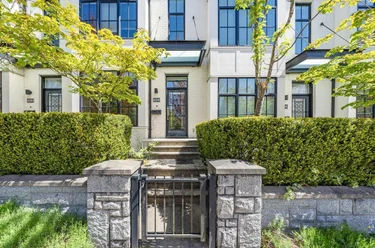 6288 Eagles Dr Unit Studio, Vancouver, BC - MLS: R3165464