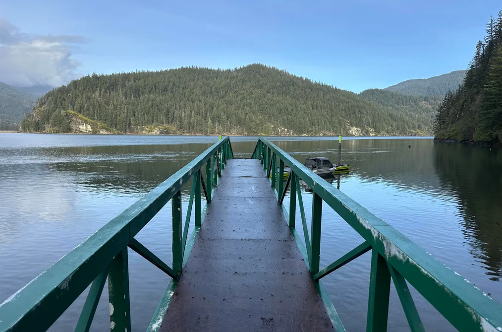 SUB 12 SEC 8 HARRISON RIVER, Harrison Hot Springs BC V0M 1K0, Harrison Hot Springs BC — Residential for Sale - Photo 2