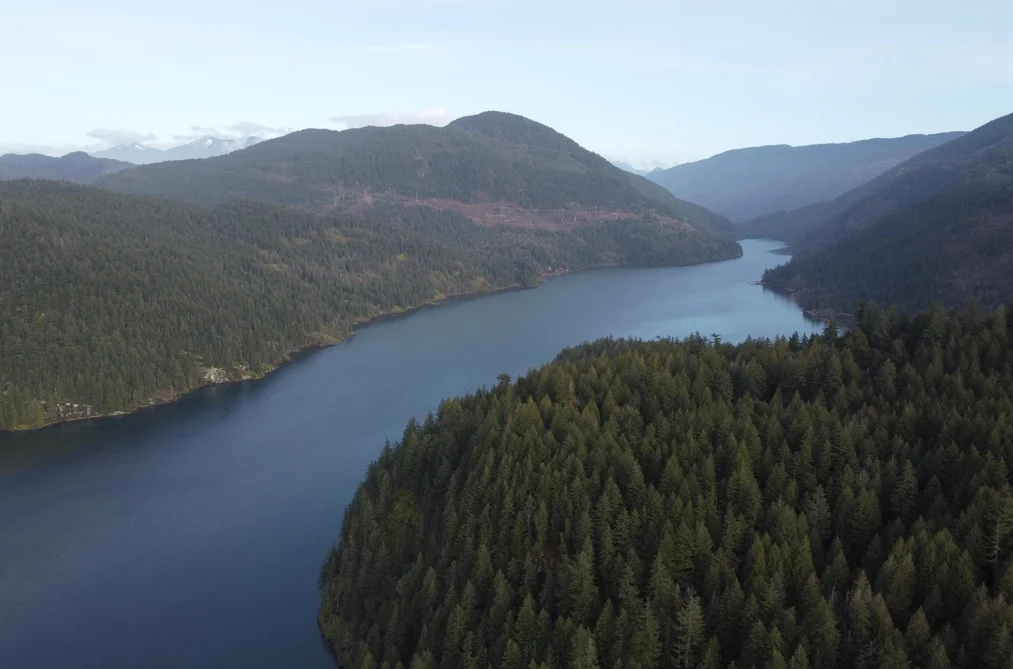 SUB 12 SEC 8 HARRISON RIVER, Harrison Hot Springs BC V0M 1K0, Harrison Hot Springs BC — Residential for Sale - Photo 4