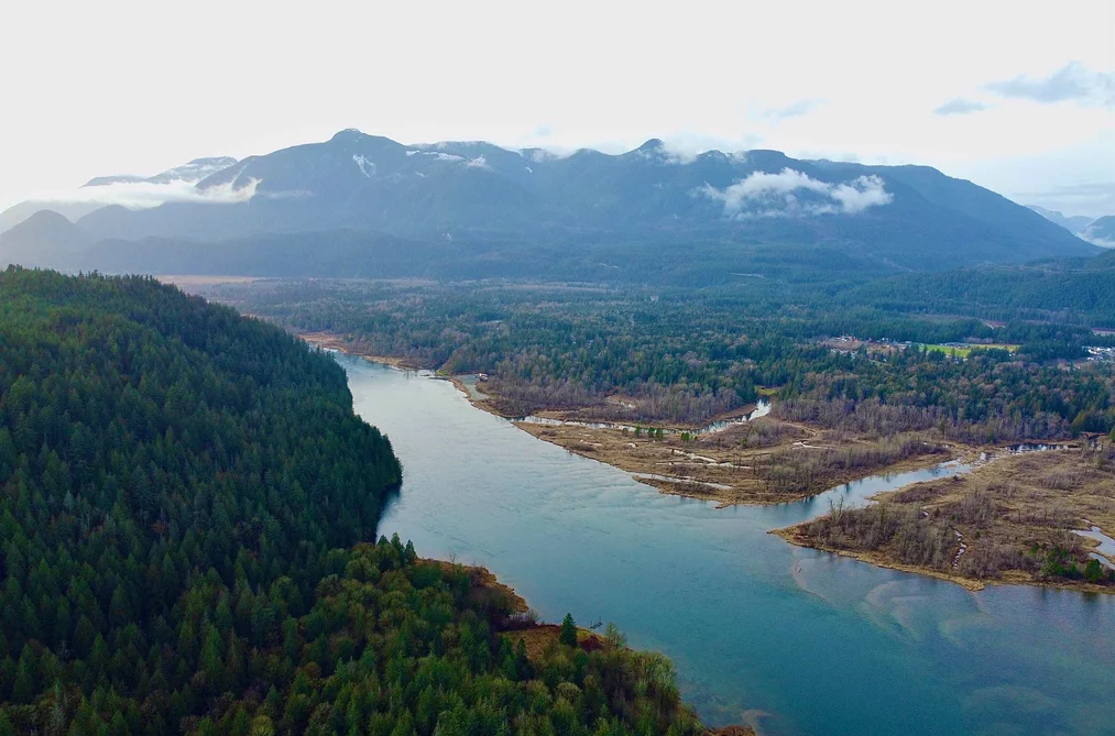 SUB 12 SEC 8 HARRISON RIVER, Harrison Hot Springs BC V0M 1K0, Harrison Hot Springs BC — Residential for Sale - Photo 6