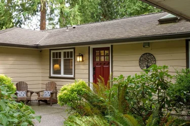 Suite Withheld Lane, North Vancouver, BC - MLS: R3174426