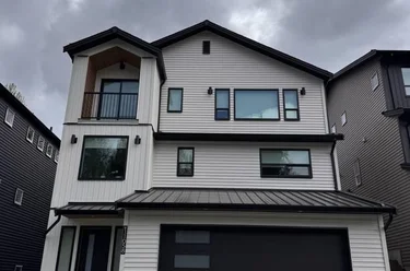 11058 Lockwood St Unit Suite, Maple Ridge, BC - MLS: R3120706