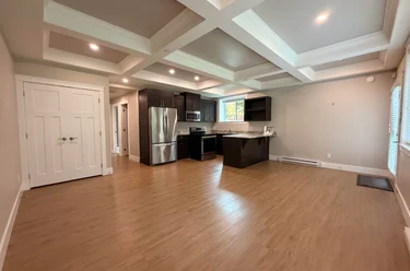 12295 267 St Unit Suite, Maple Ridge, BC - MLS: R3174416