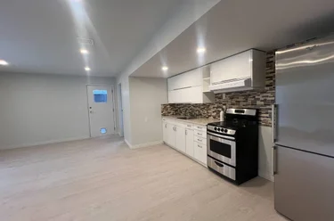 12505 231 St Unit Suite, Maple Ridge, BC - MLS: R3177303