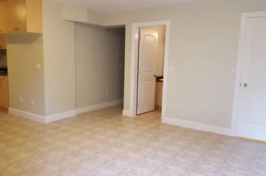 Suite-1425 Cornell Ave, Coquitlam, BC - MLS: R3145398