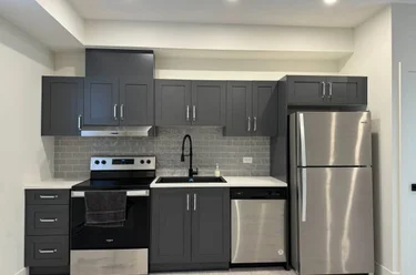 23154 140b St Unit Suite, Maple Ridge, BC - MLS: R3169892