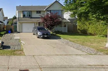 26458 33 Ave Unit Suite, Langley, BC - MLS: R3172562
