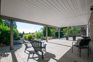 530 Brand Unit Suite, North Vancouver, BC - MLS: R3158374