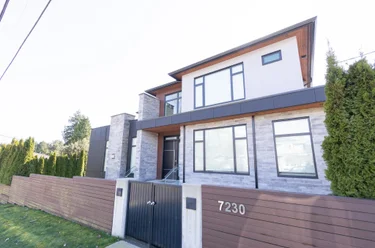 7230 Kitchener St Unit Suite, Burnaby, BC - MLS: R3178732