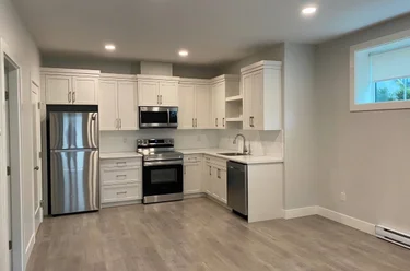 Suite-7840 Cedarbrook Rd, Chilliwack, BC - MLS: R3159701