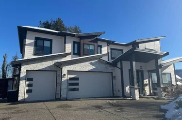 8356 Mctaggart St Unit Suite, Mission, BC - MLS: R3167259
